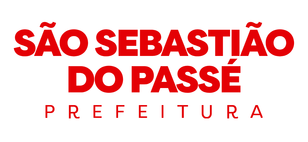 Prefeitura